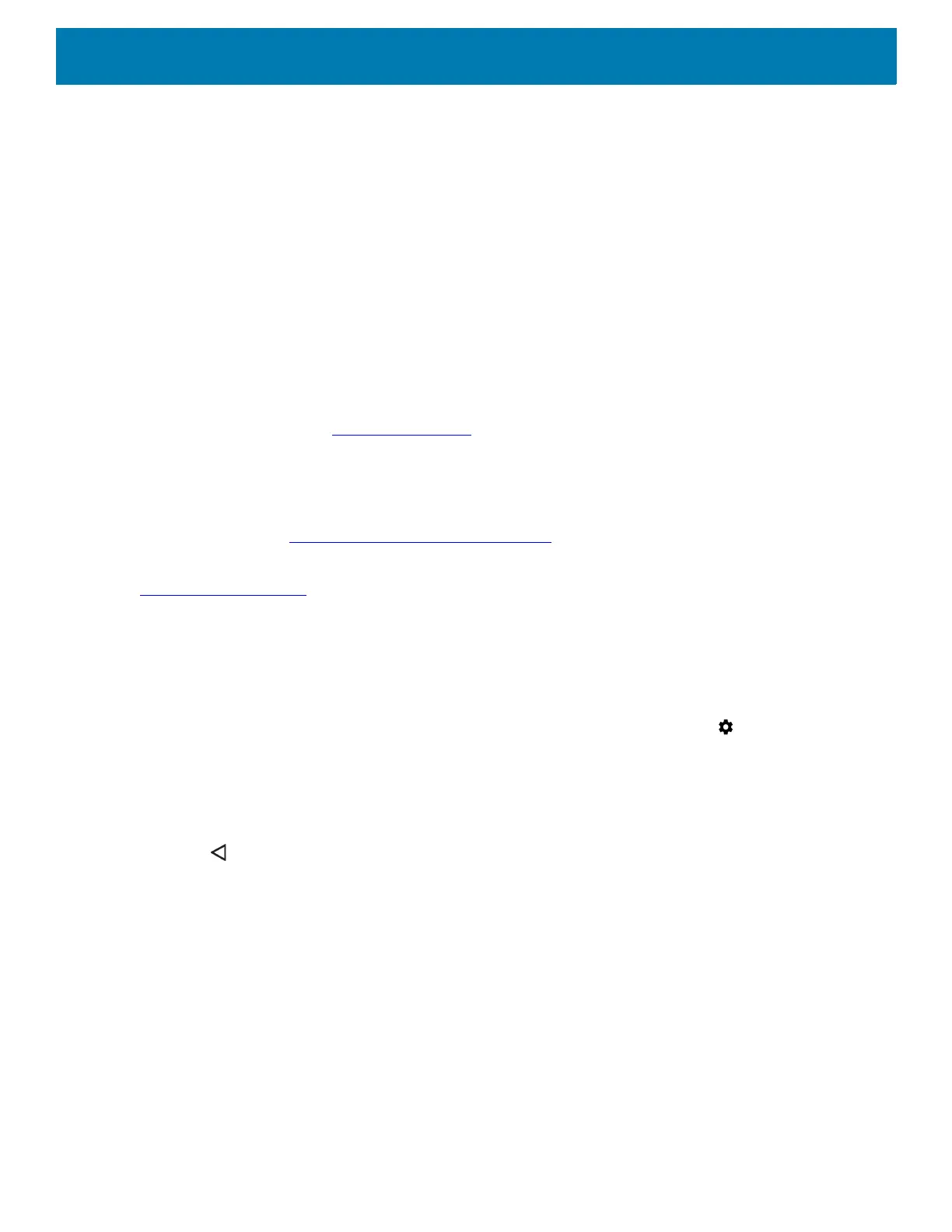 Page #120 background image