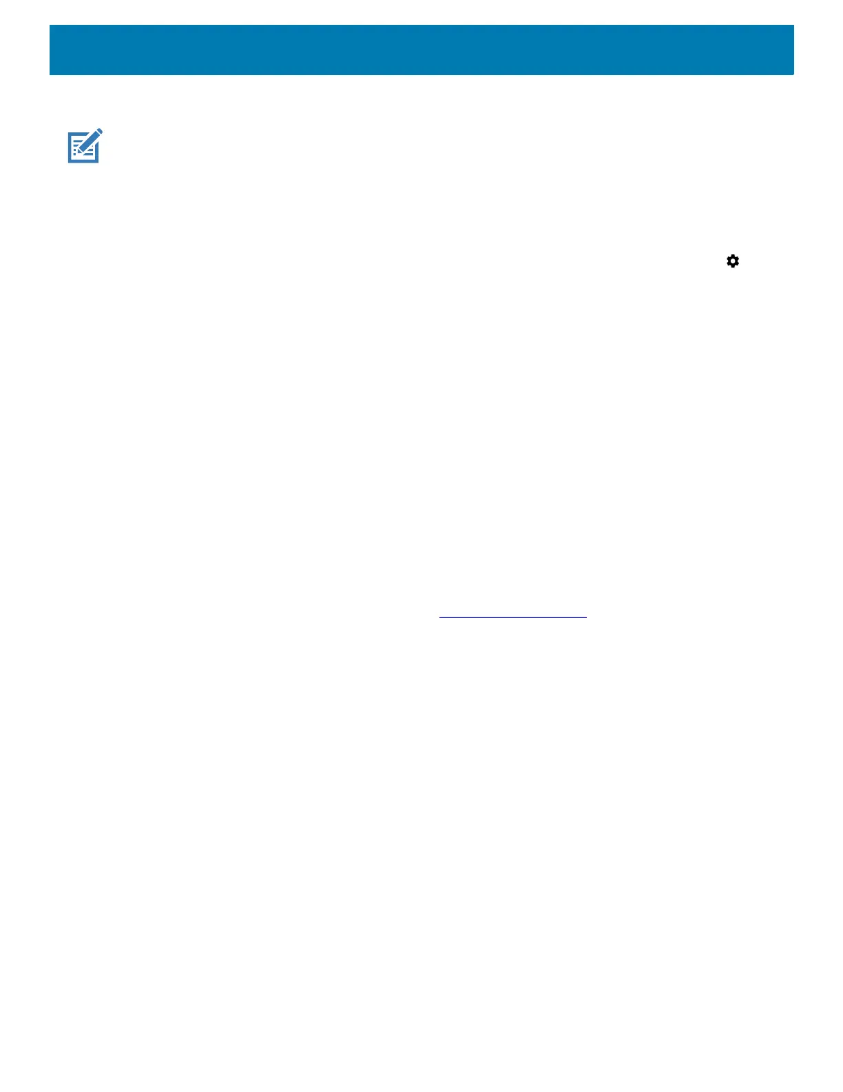 Page #127 background image