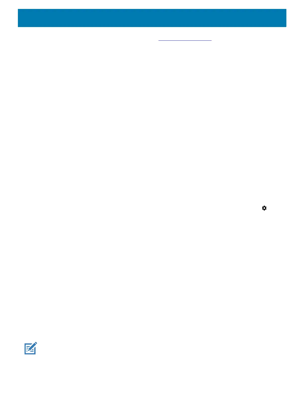 Page #129 background image