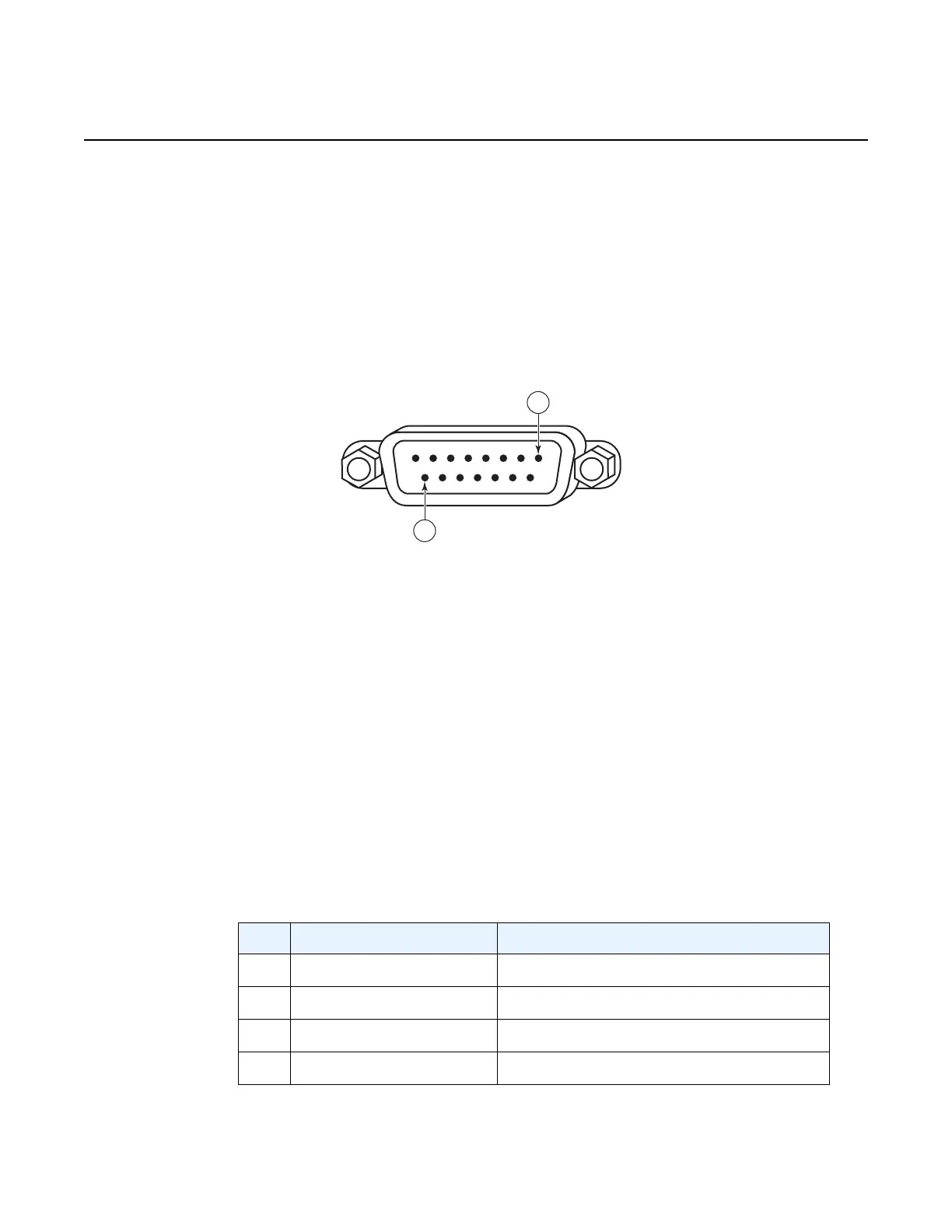 Page #80 background image