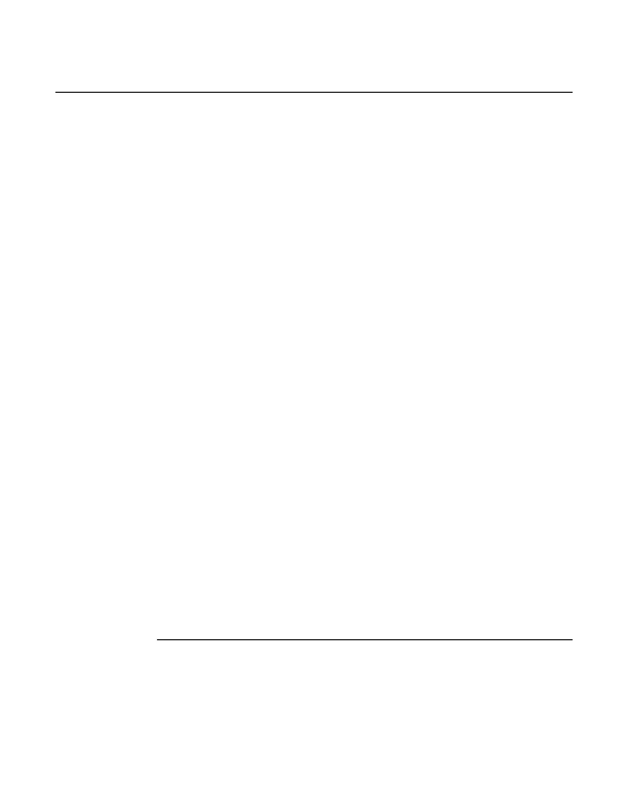 Page #83 background image