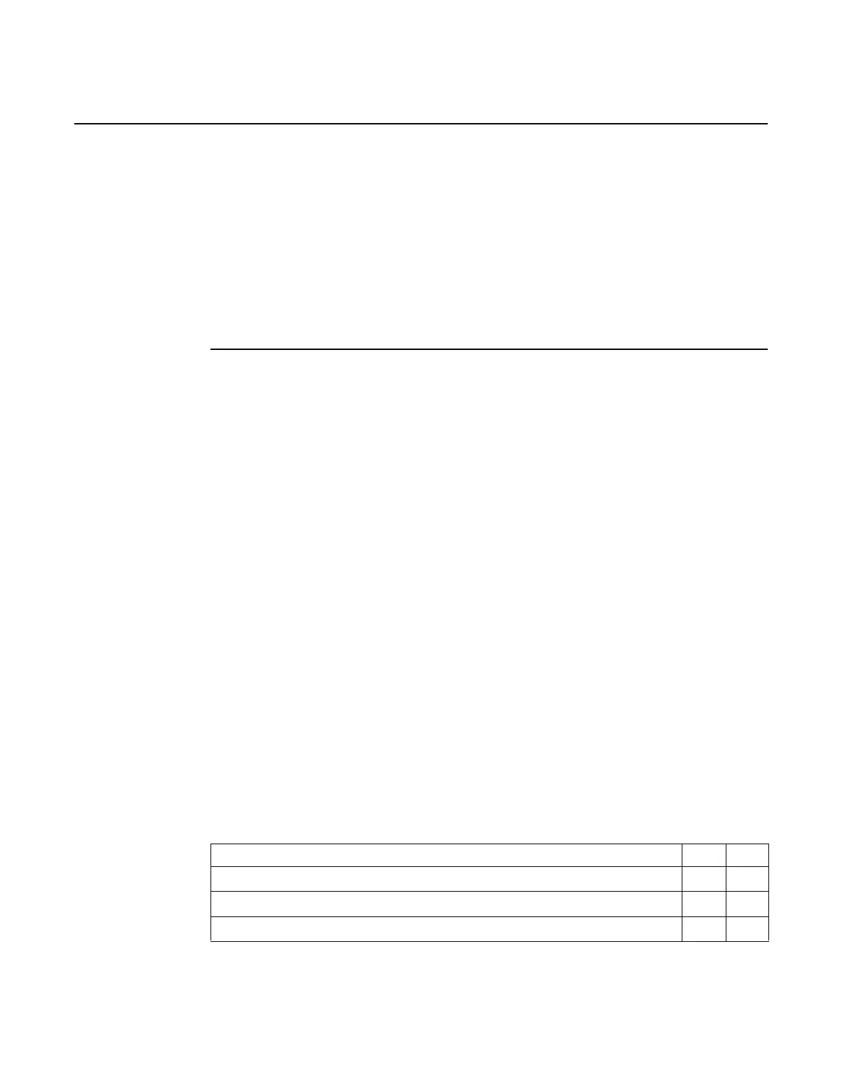 Page #86 background image
