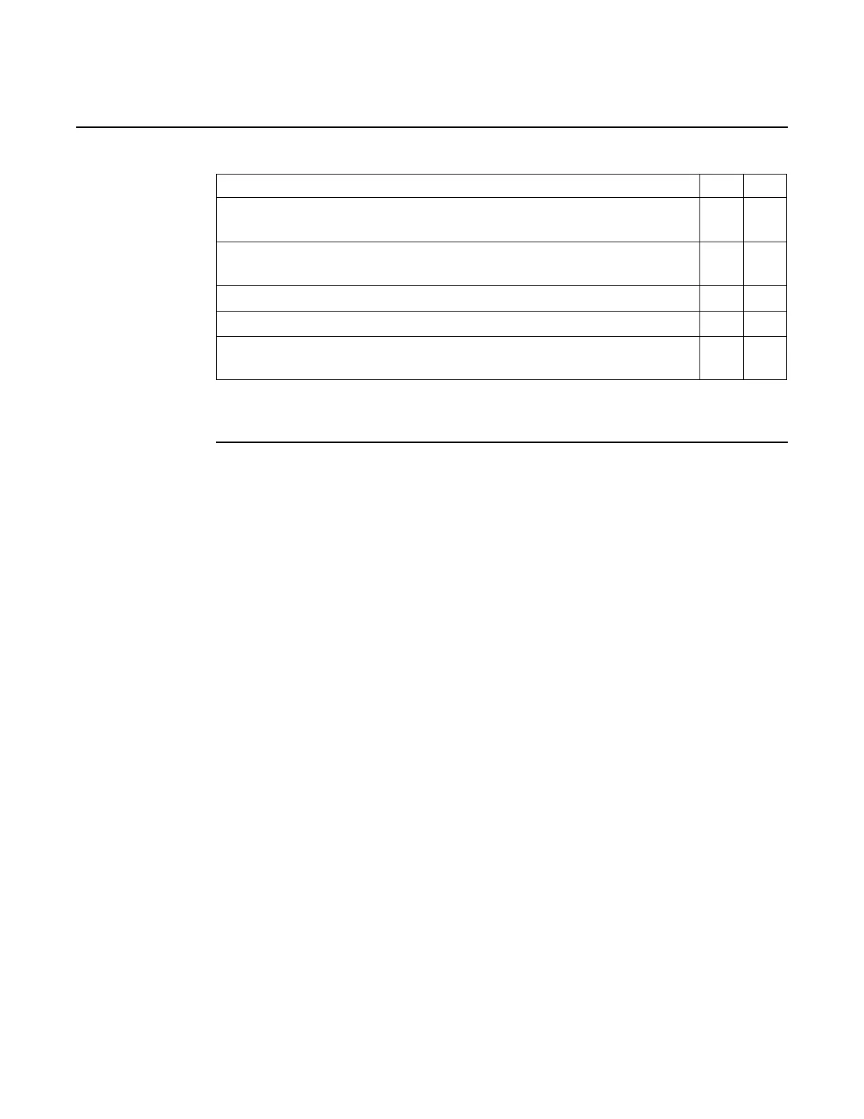 Page #89 background image