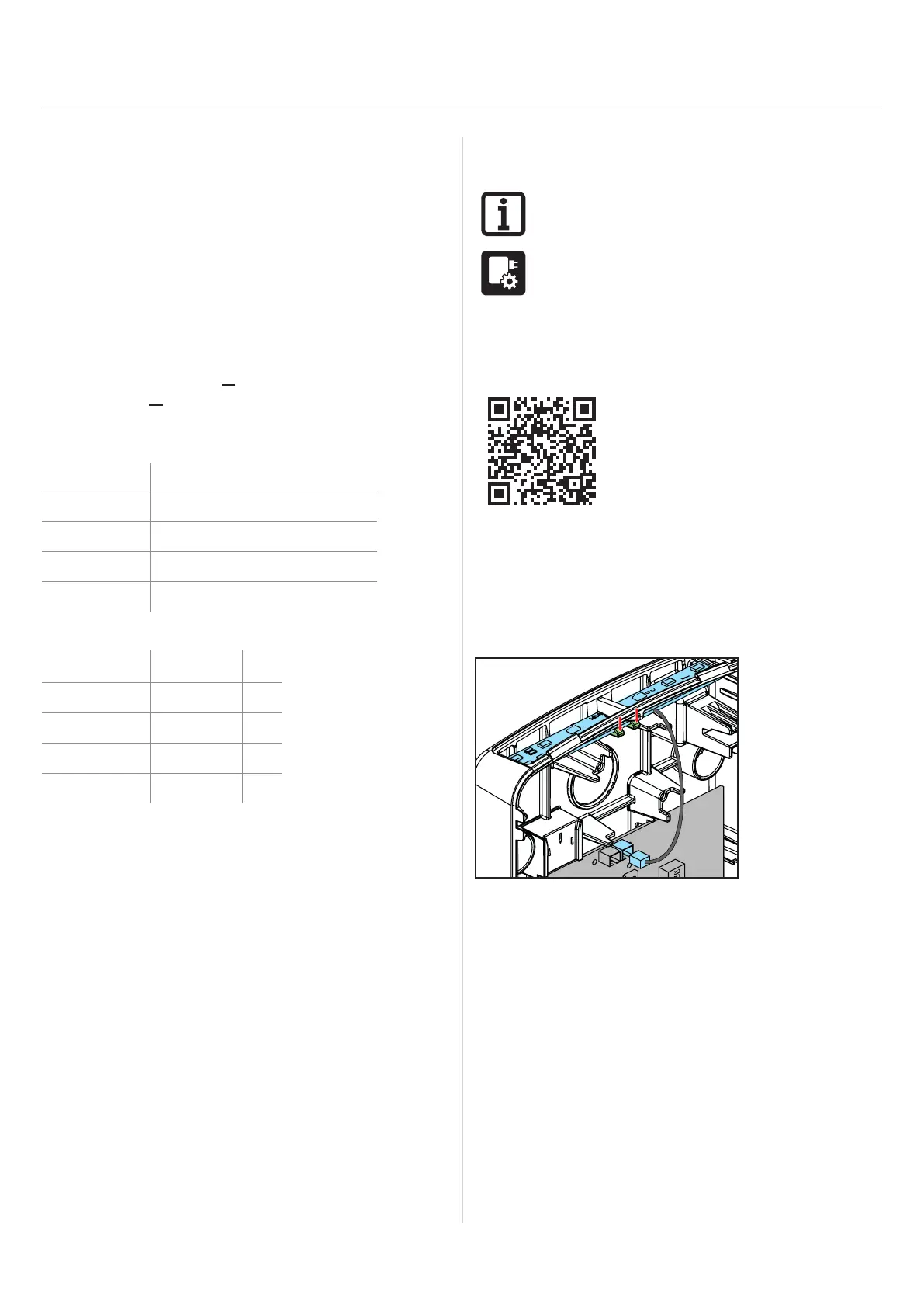 Page #35 background image