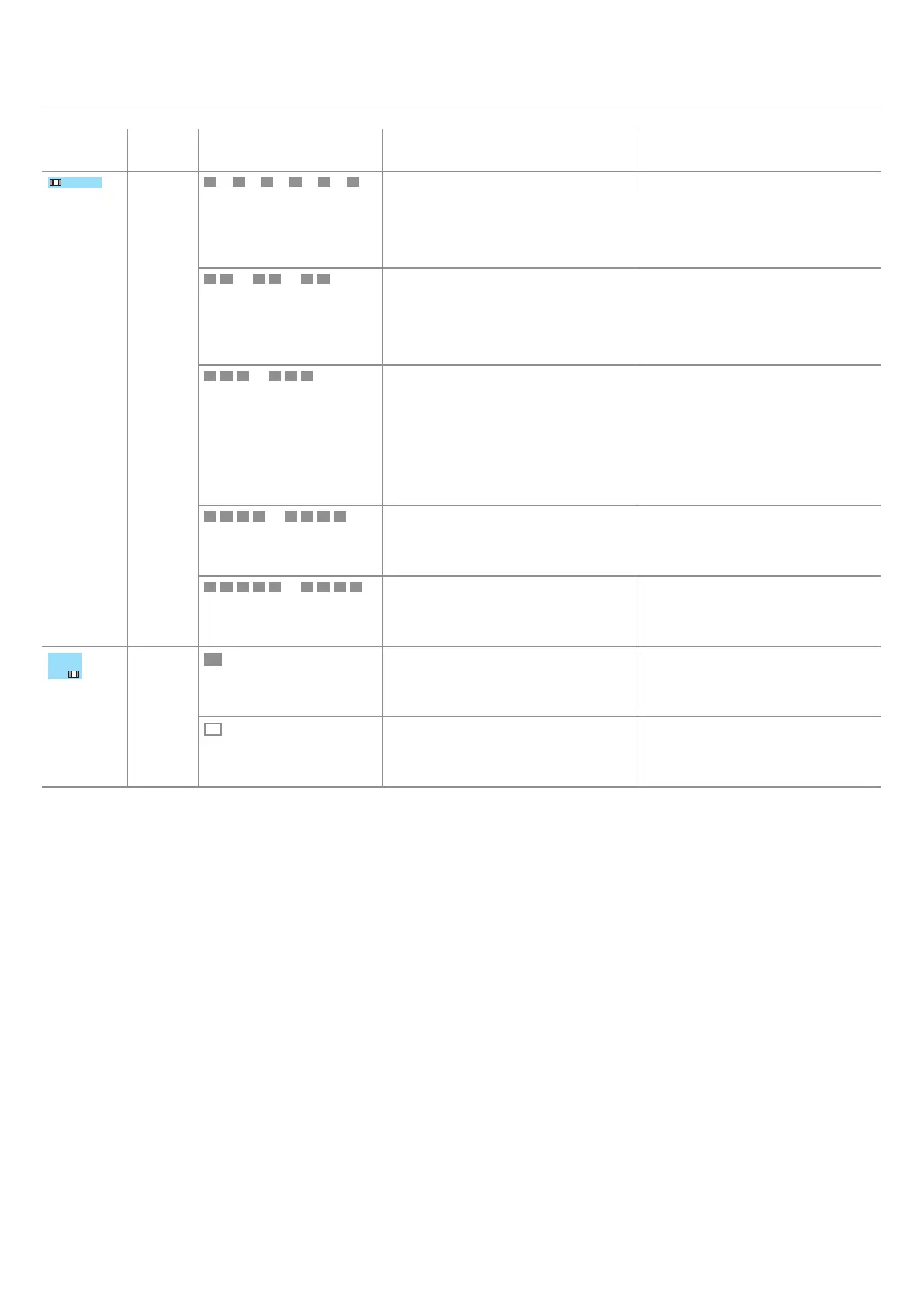Page #39 background image