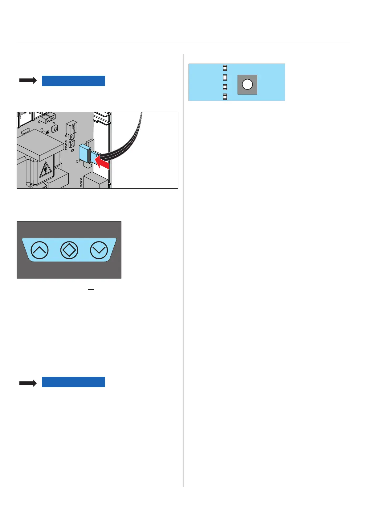 Page #45 background image