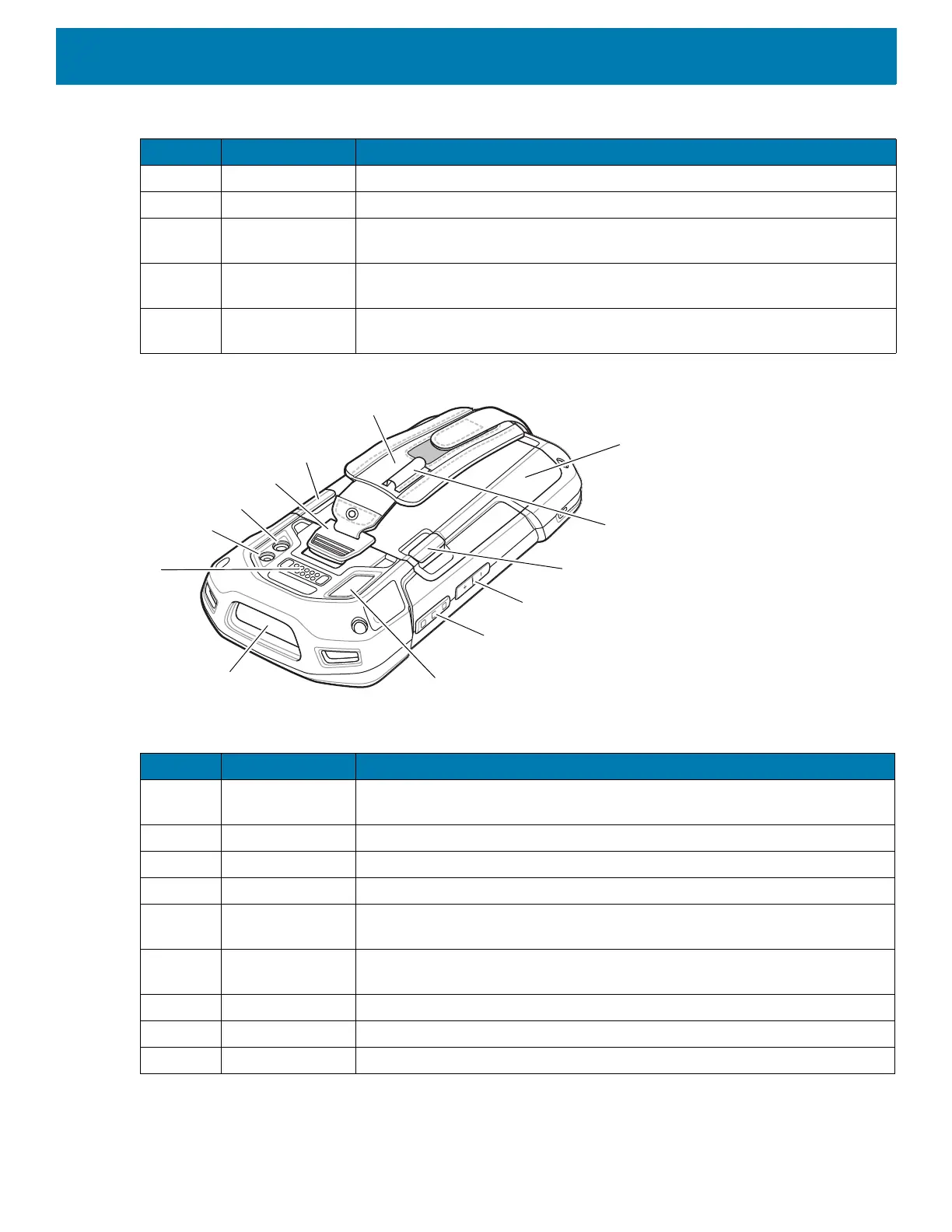 Page #18 background image