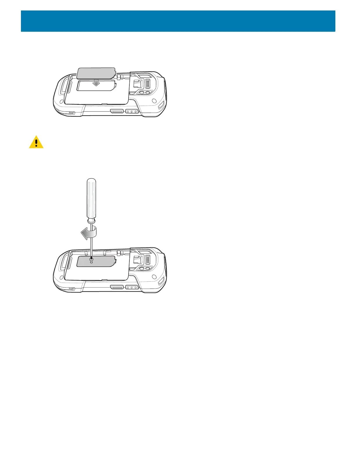 Page #37 background image