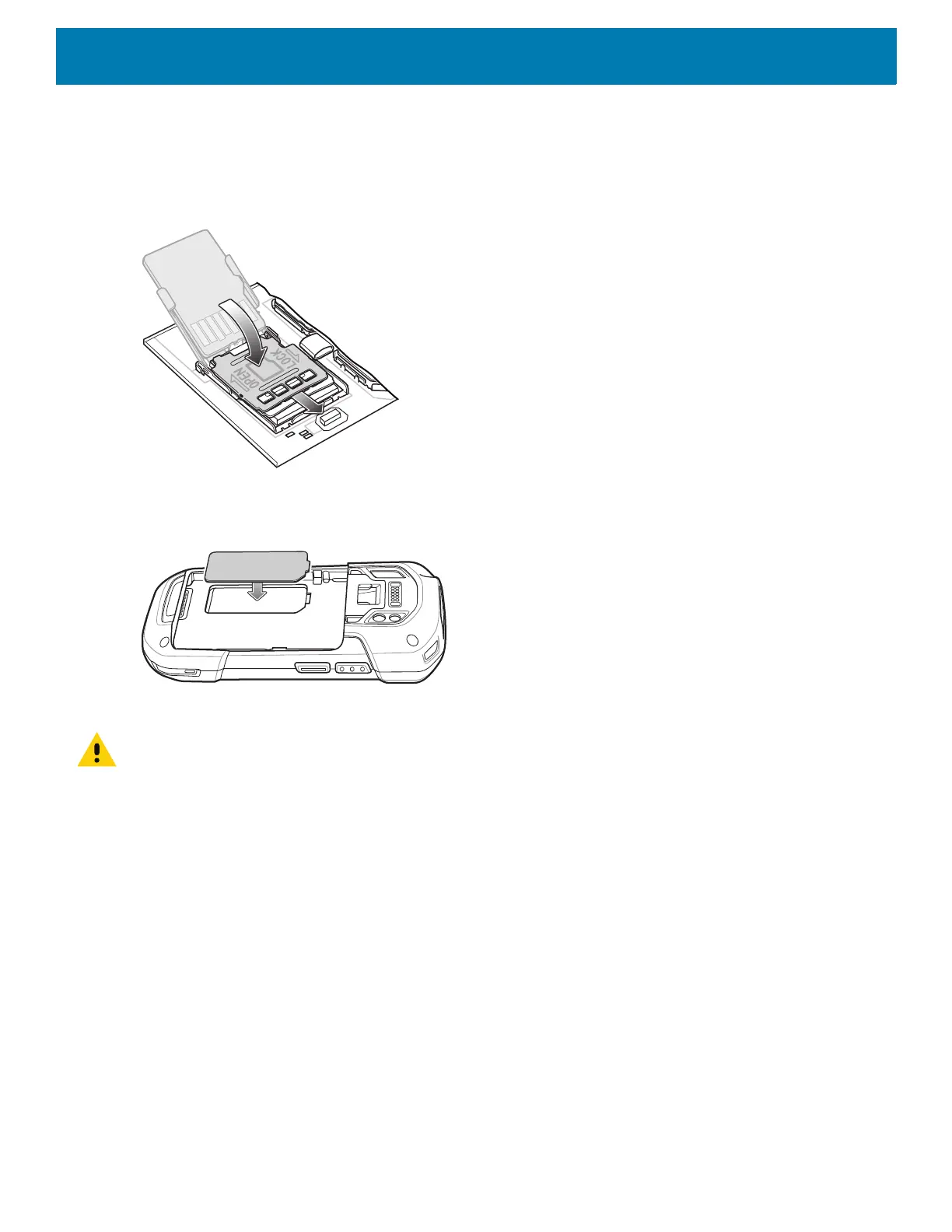 Page #39 background image
