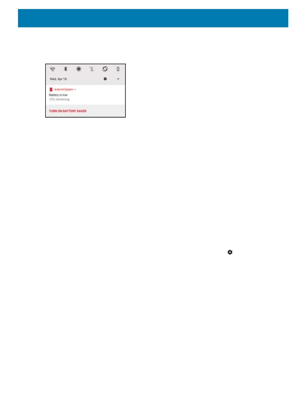 Page #42 background image