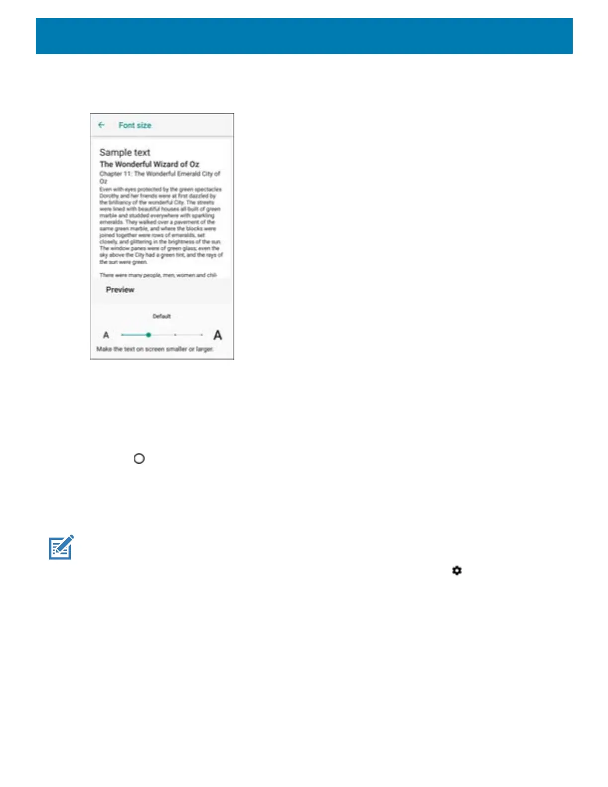Page #46 background image