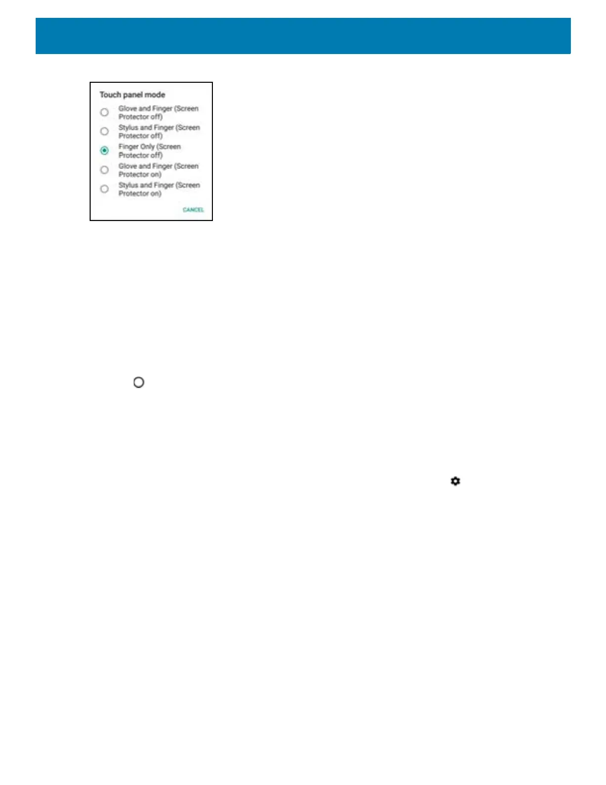 Page #47 background image