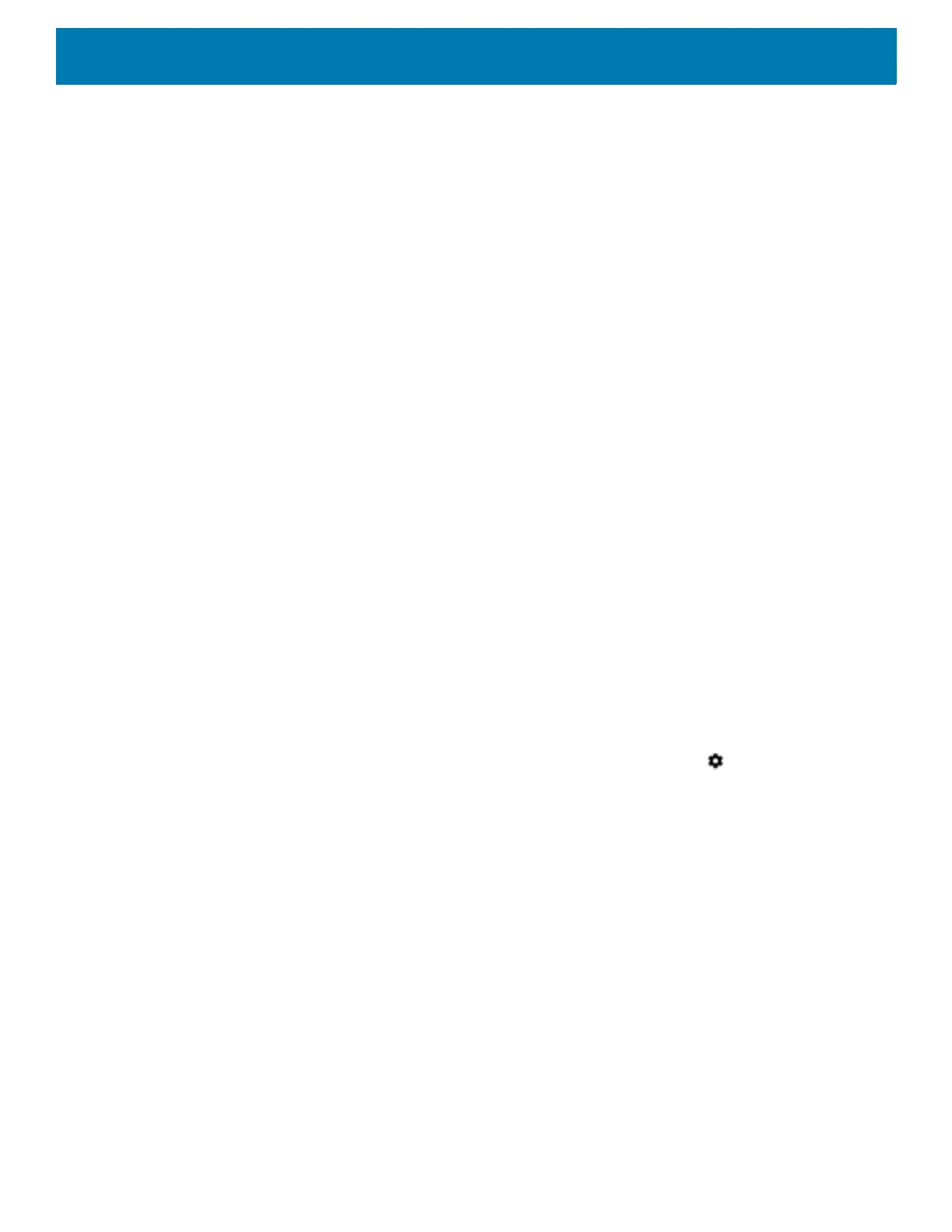 Page #49 background image
