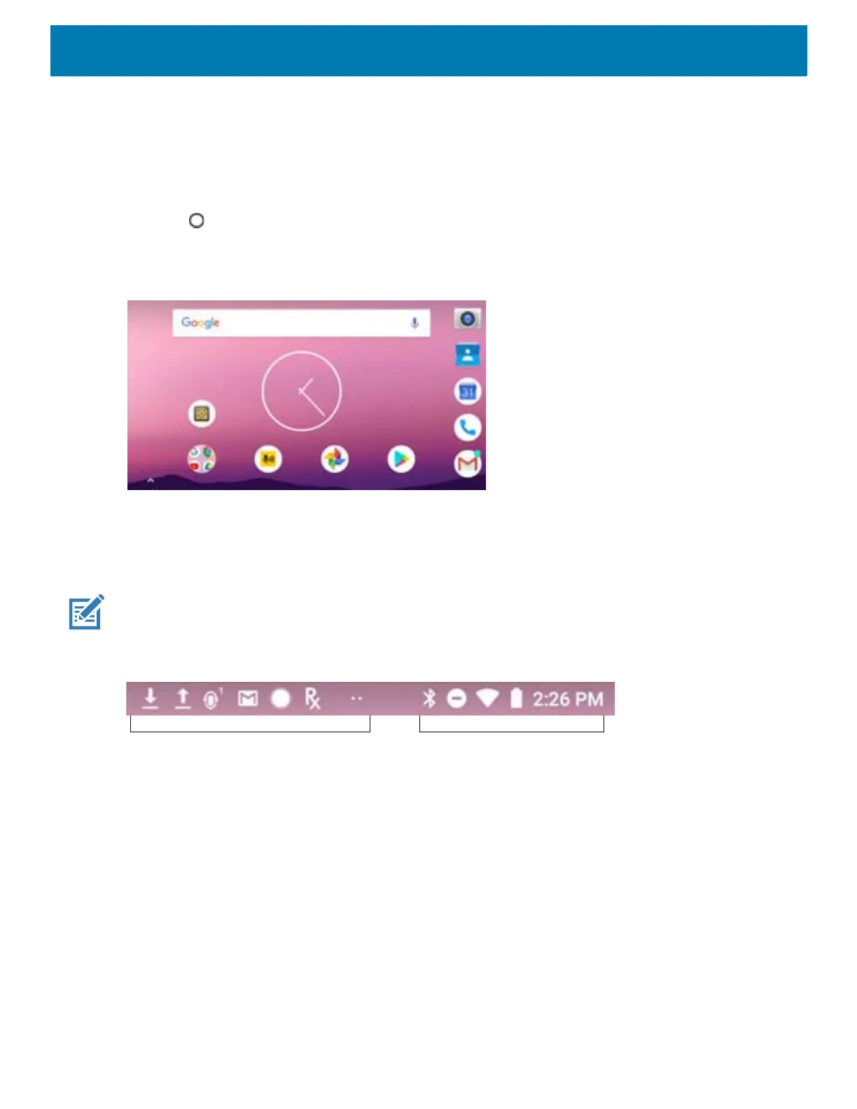 Page #53 background image