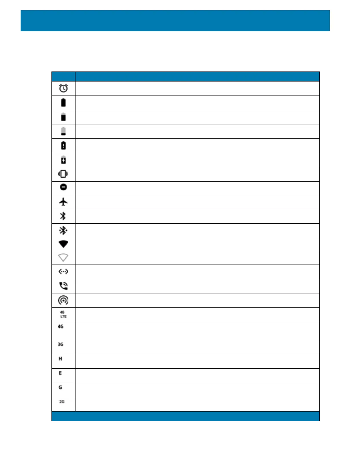 Page #54 background image