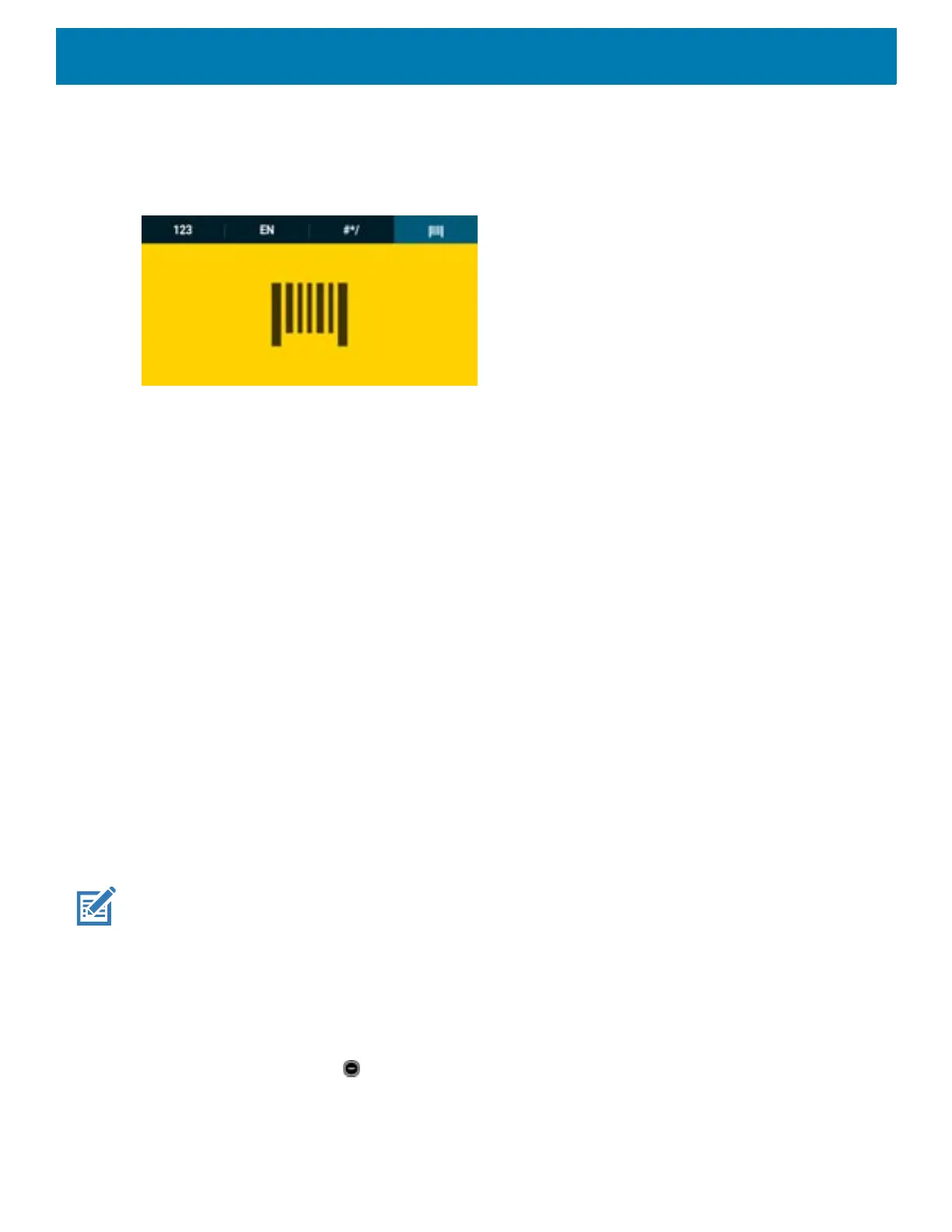 Page #65 background image