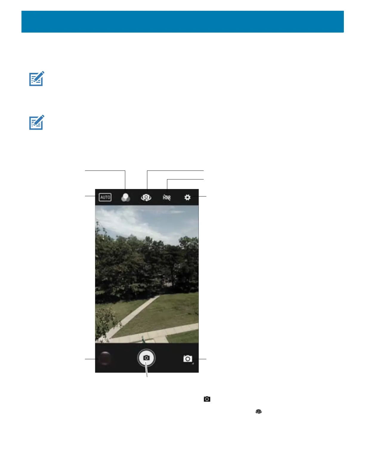 Page #82 background image