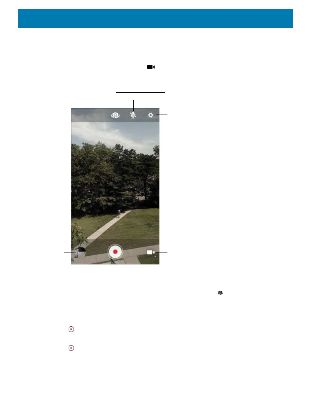 Page #84 background image