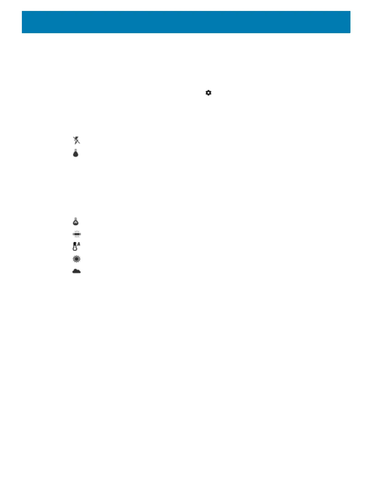 Page #86 background image