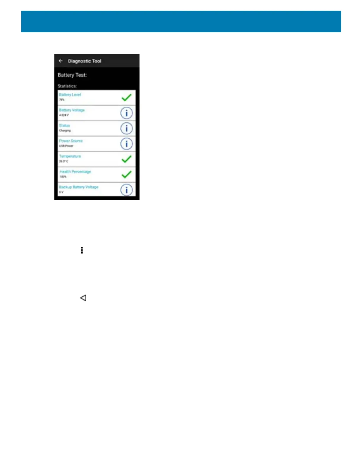 Page #93 background image