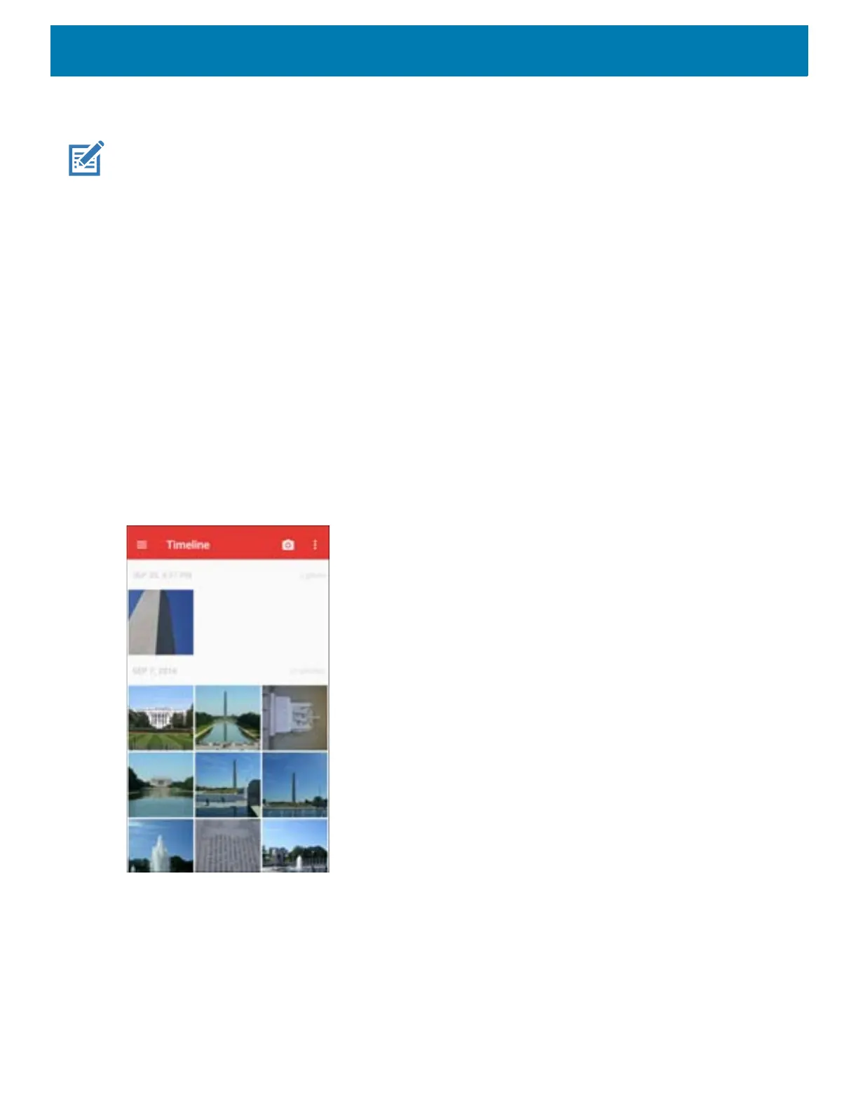 Page #97 background image