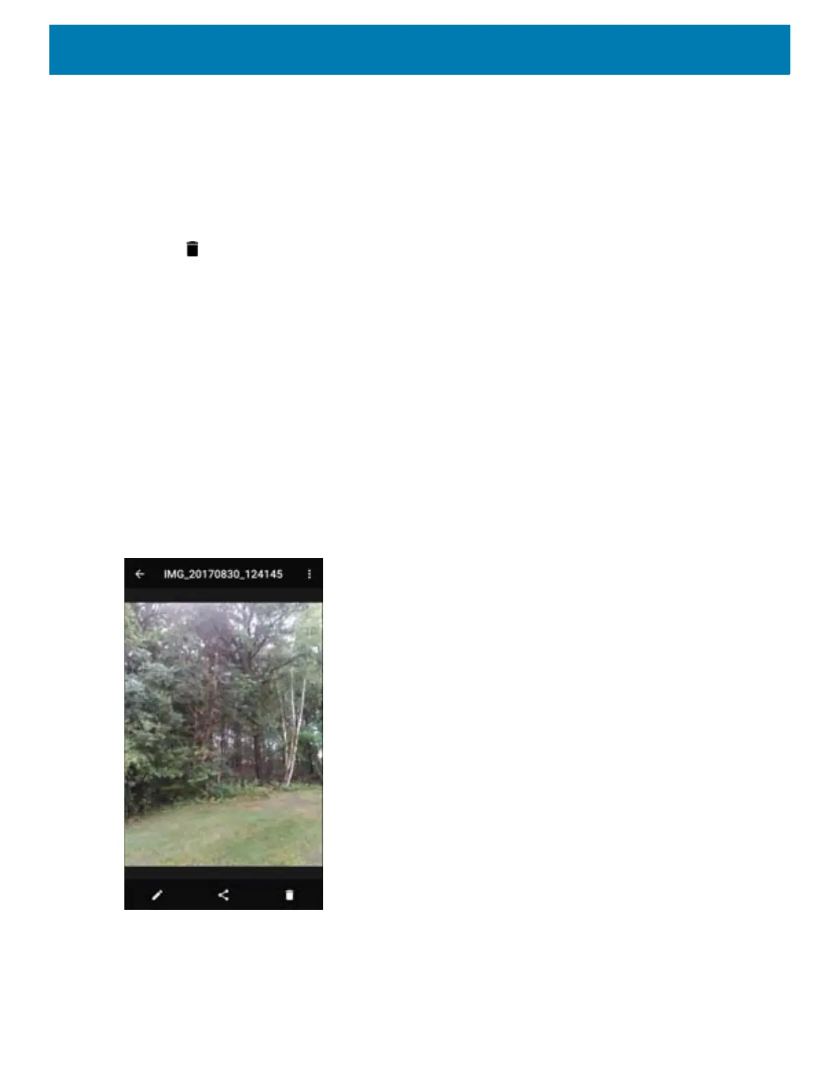 Page #100 background image