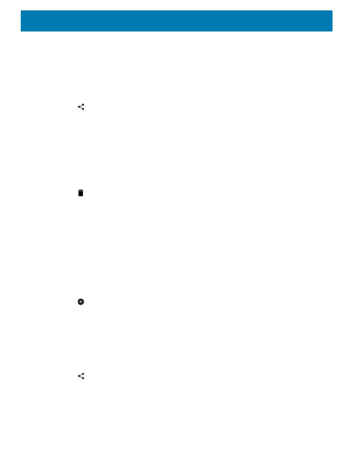 Page #102 background image