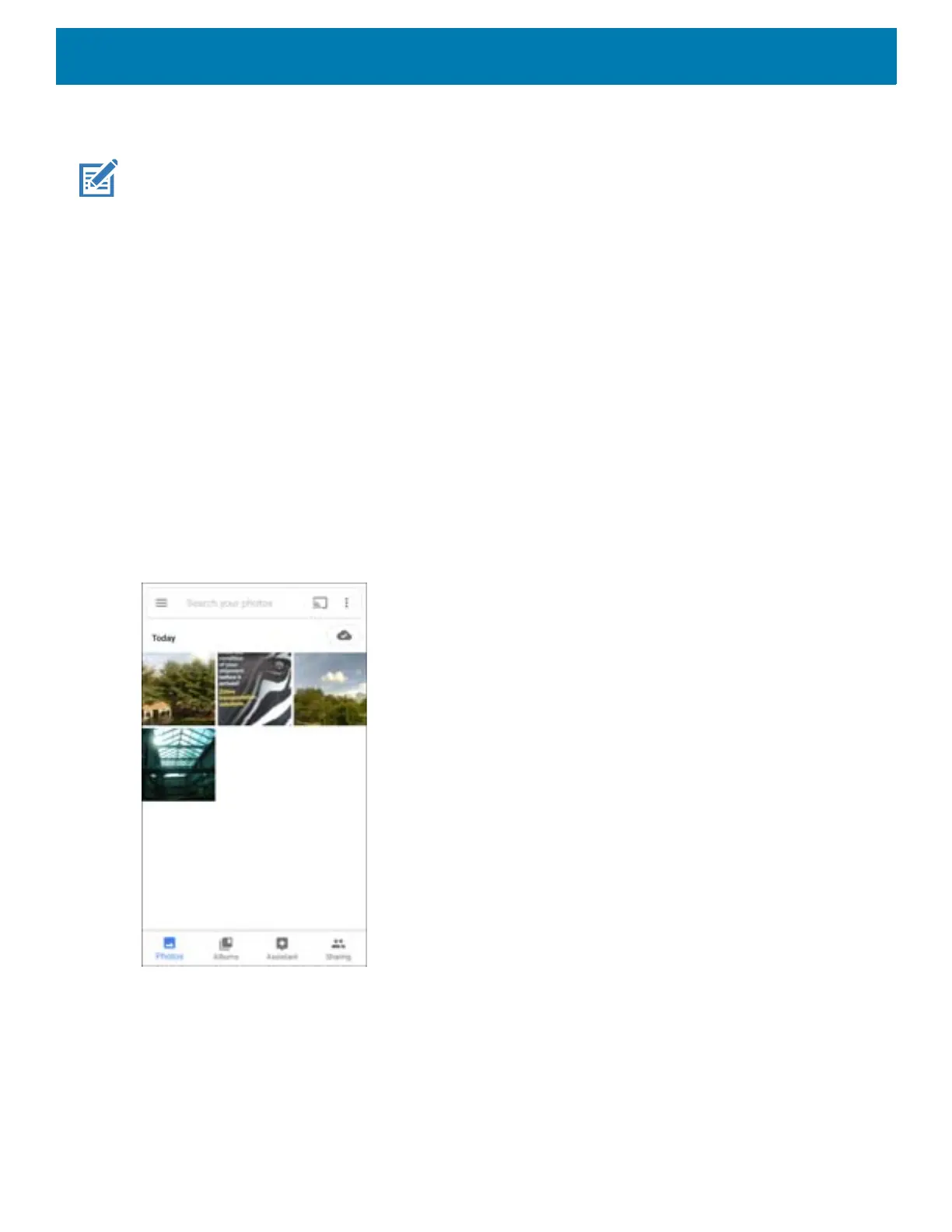Page #106 background image