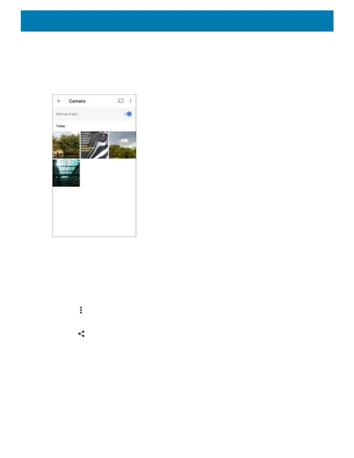 Page #108 background image