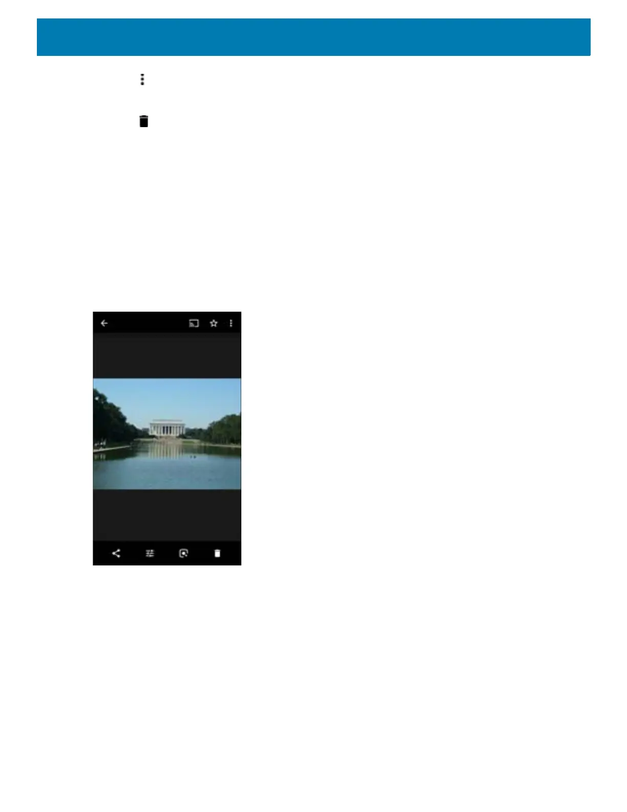 Page #109 background image