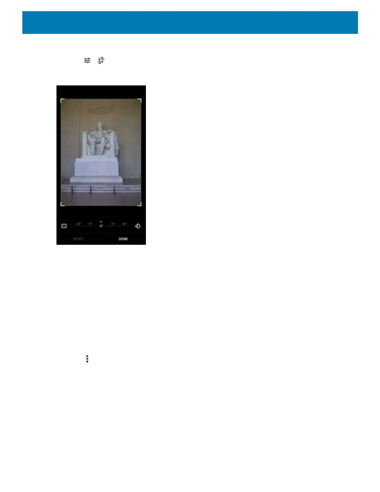 Page #110 background image