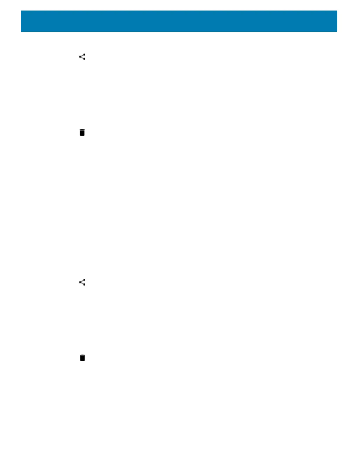 Page #111 background image