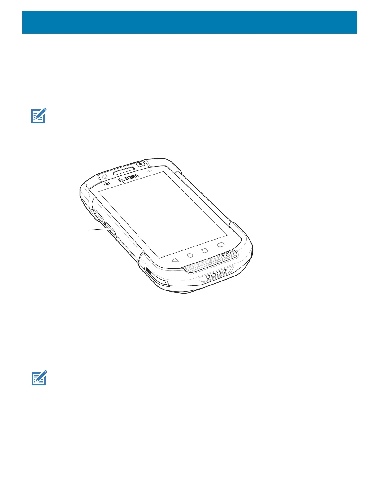 Page #114 background image