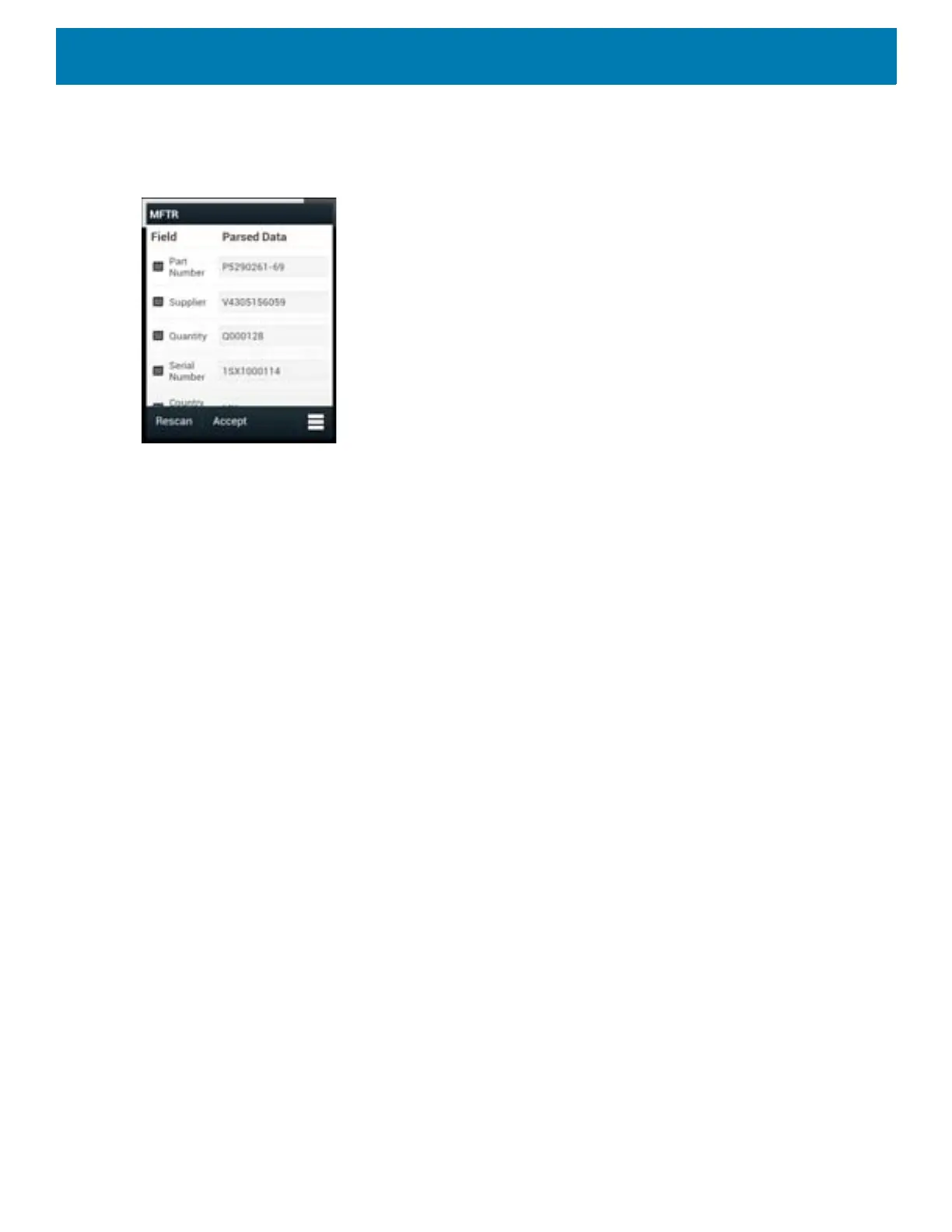 Page #122 background image