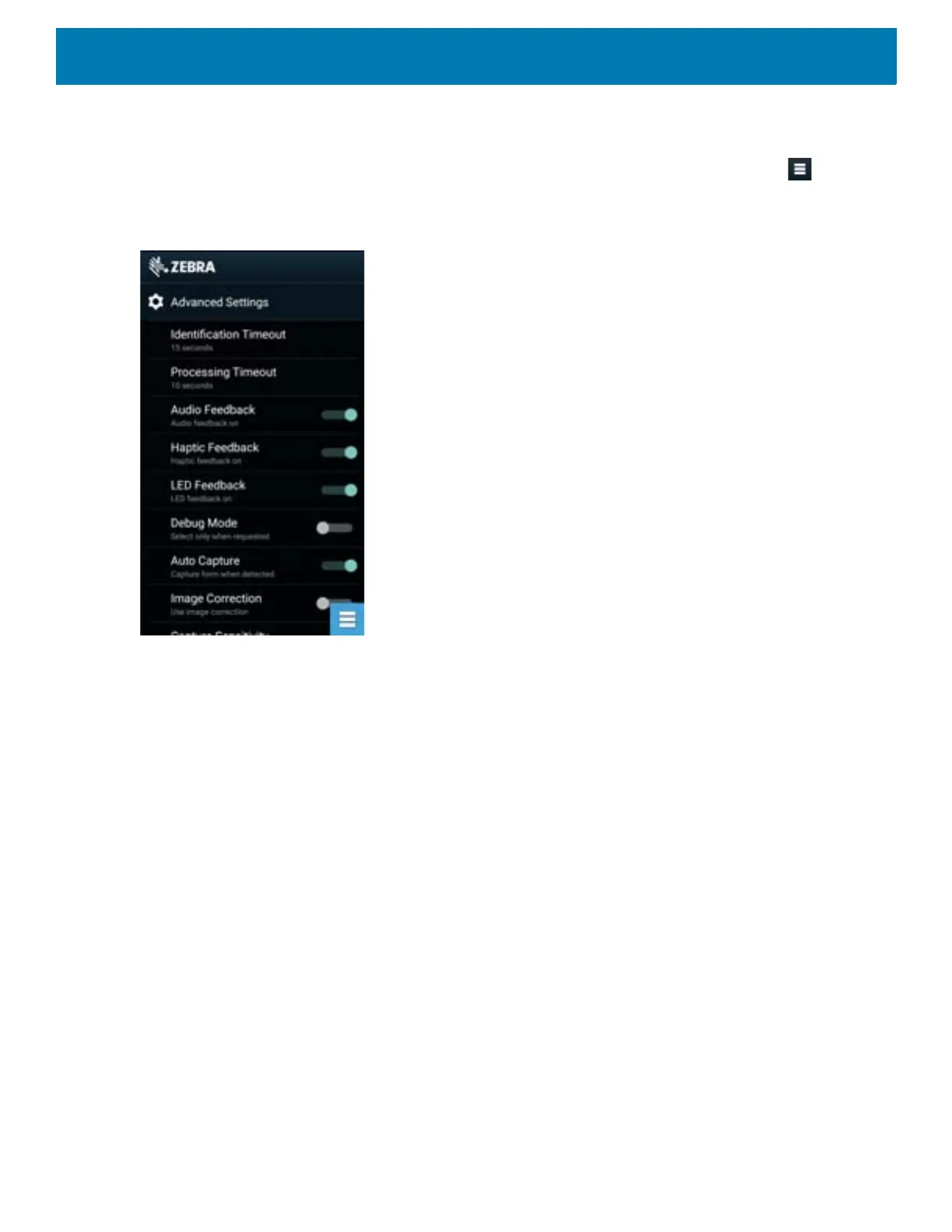 Page #126 background image