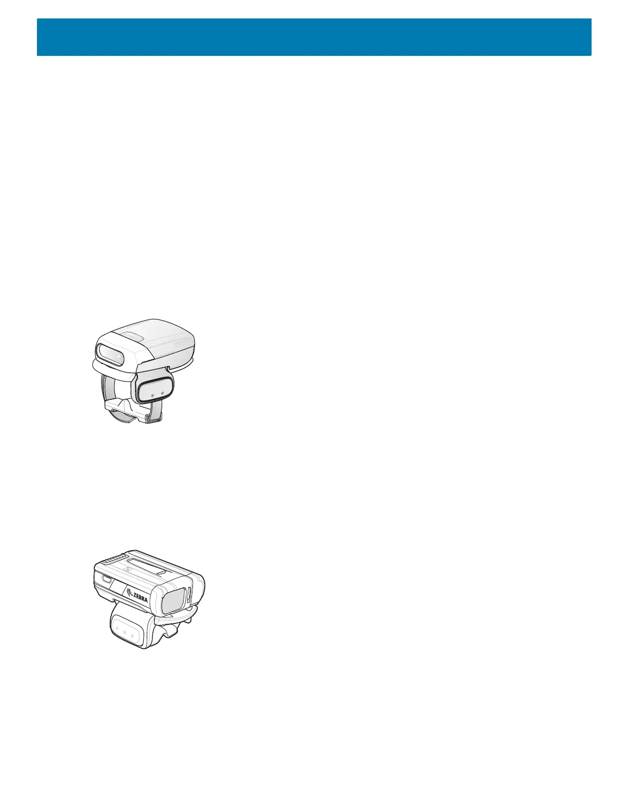 Page #129 background image