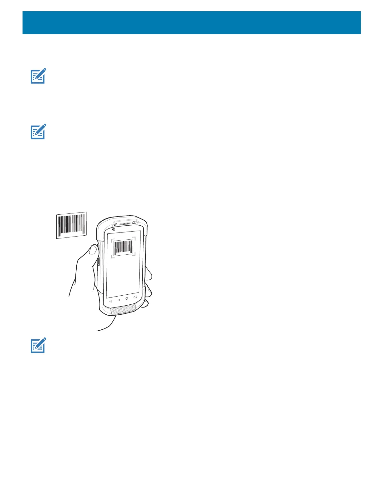 Page #132 background image