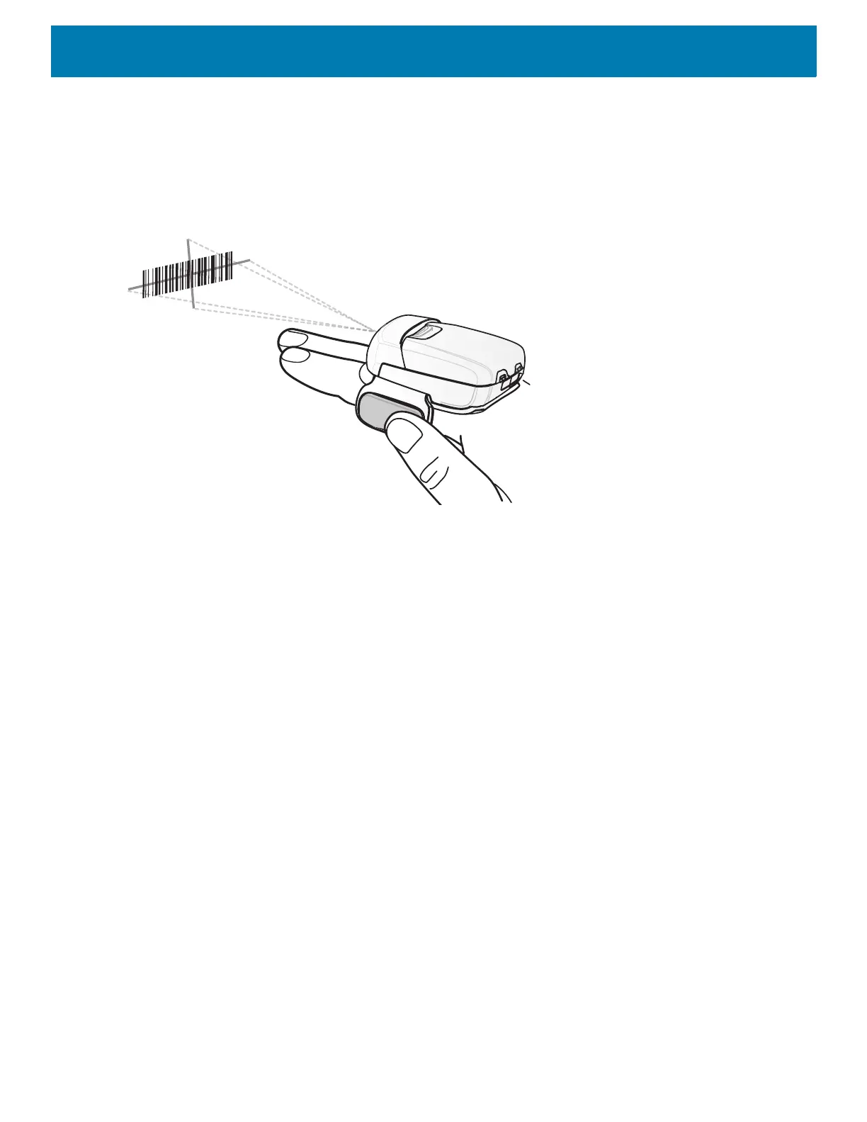 Page #133 background image