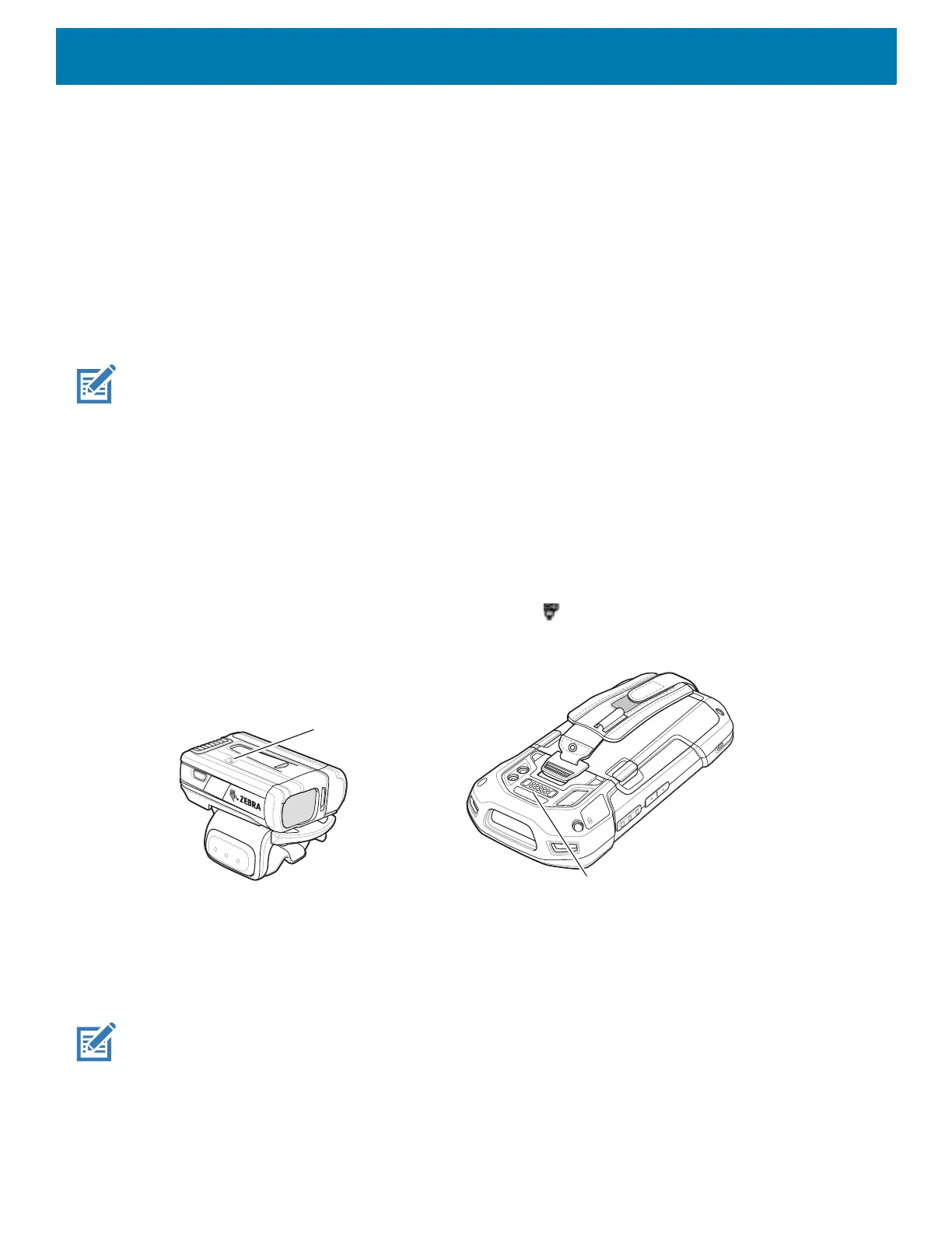 Page #137 background image