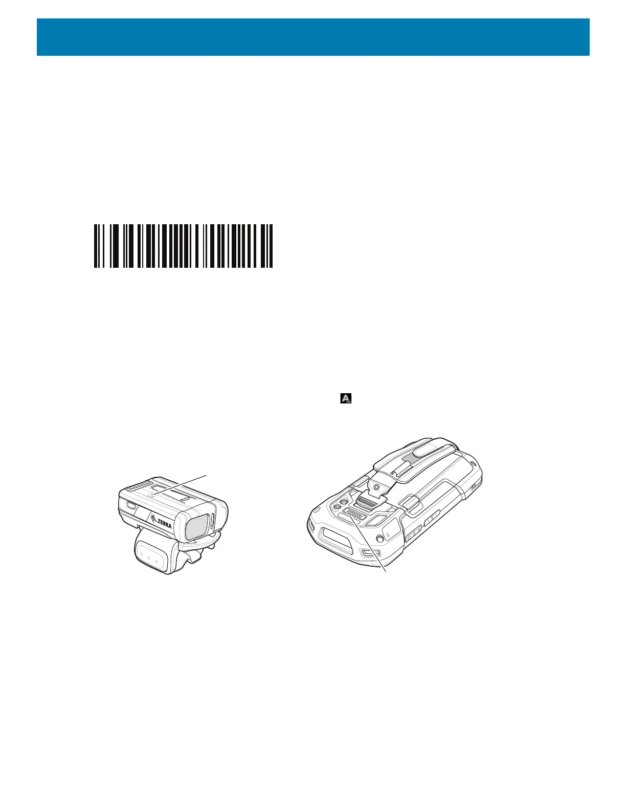 Page #138 background image