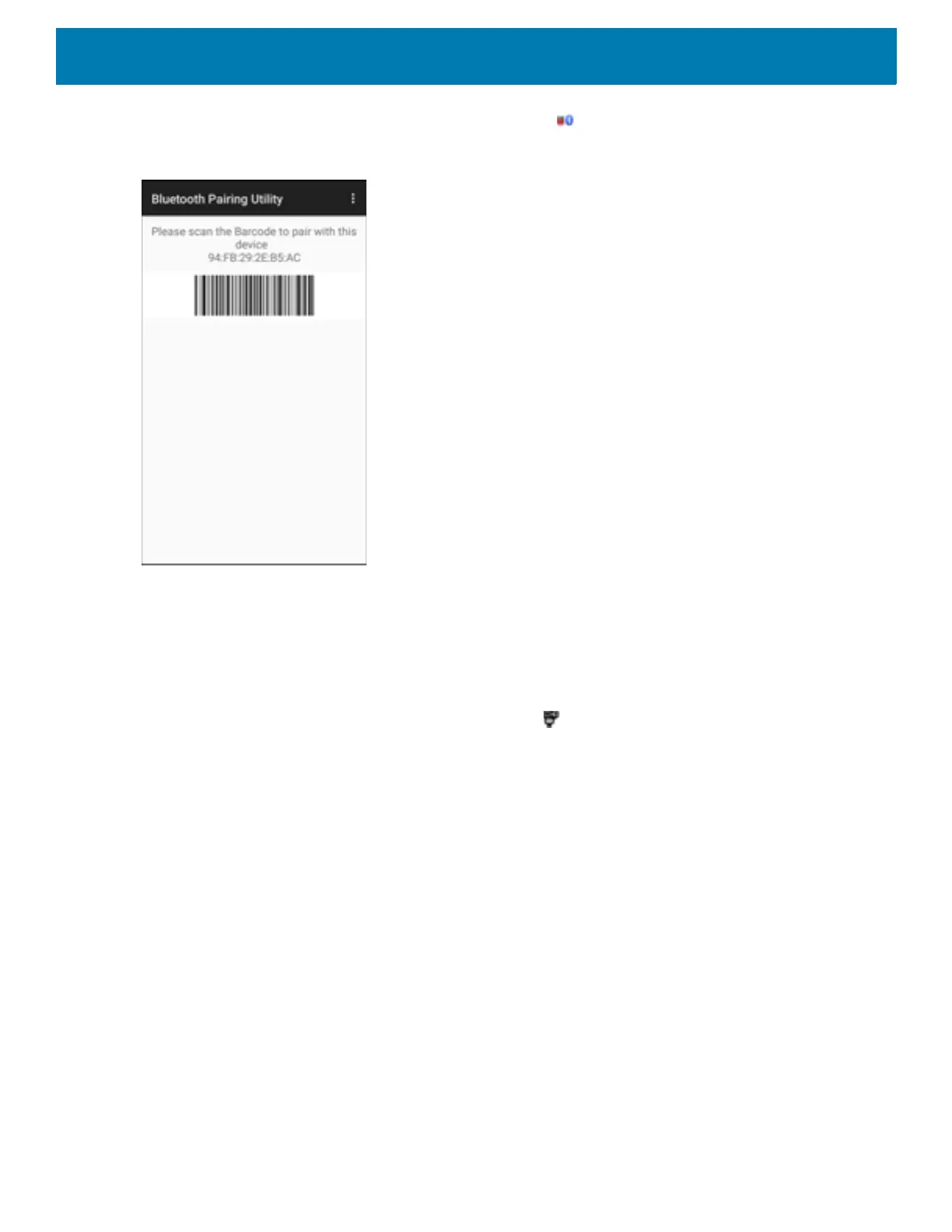 Page #139 background image