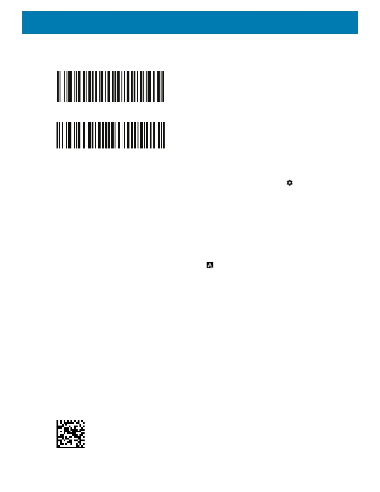 Page #140 background image