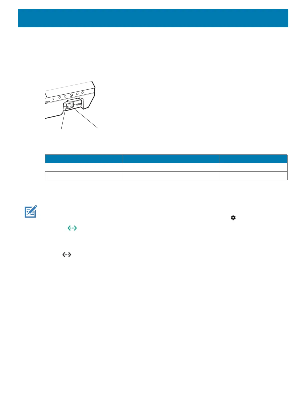 Page #154 background image