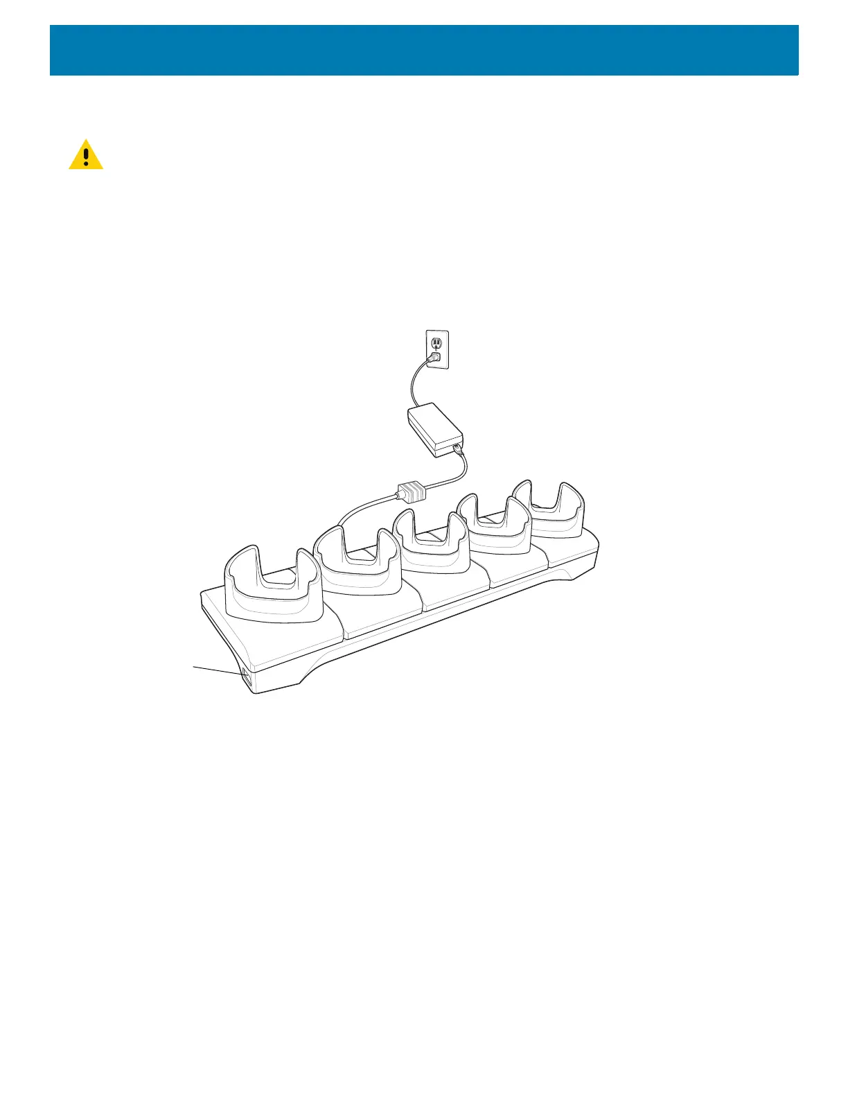 Page #155 background image