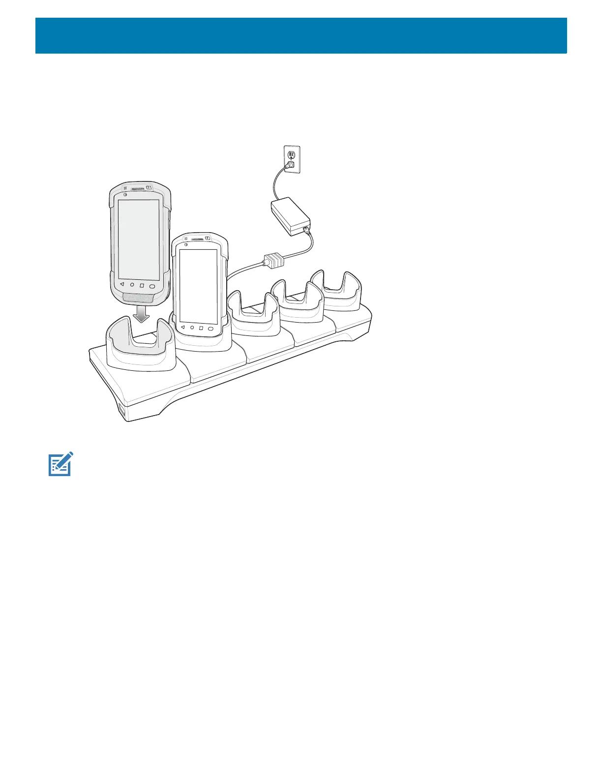 Page #156 background image