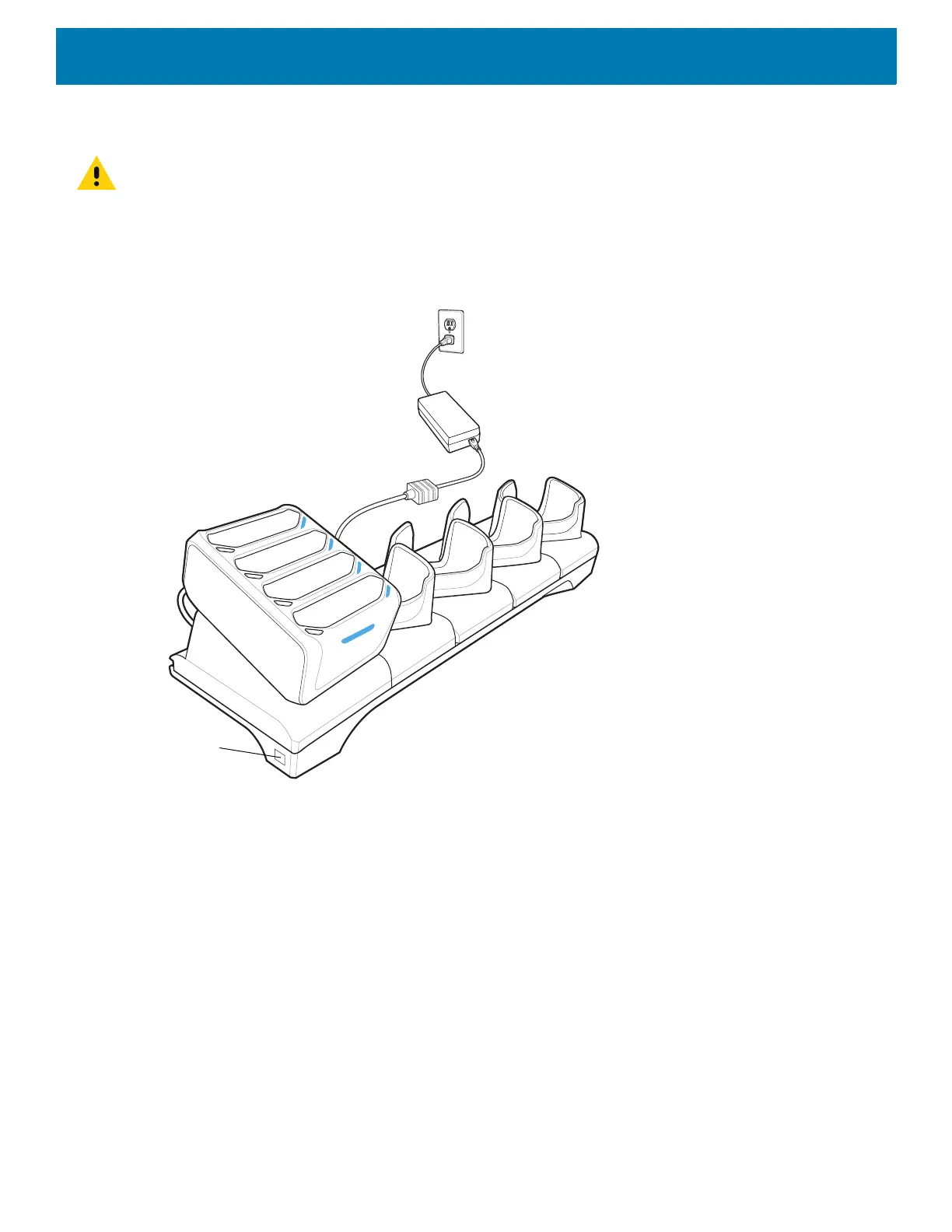 Page #157 background image