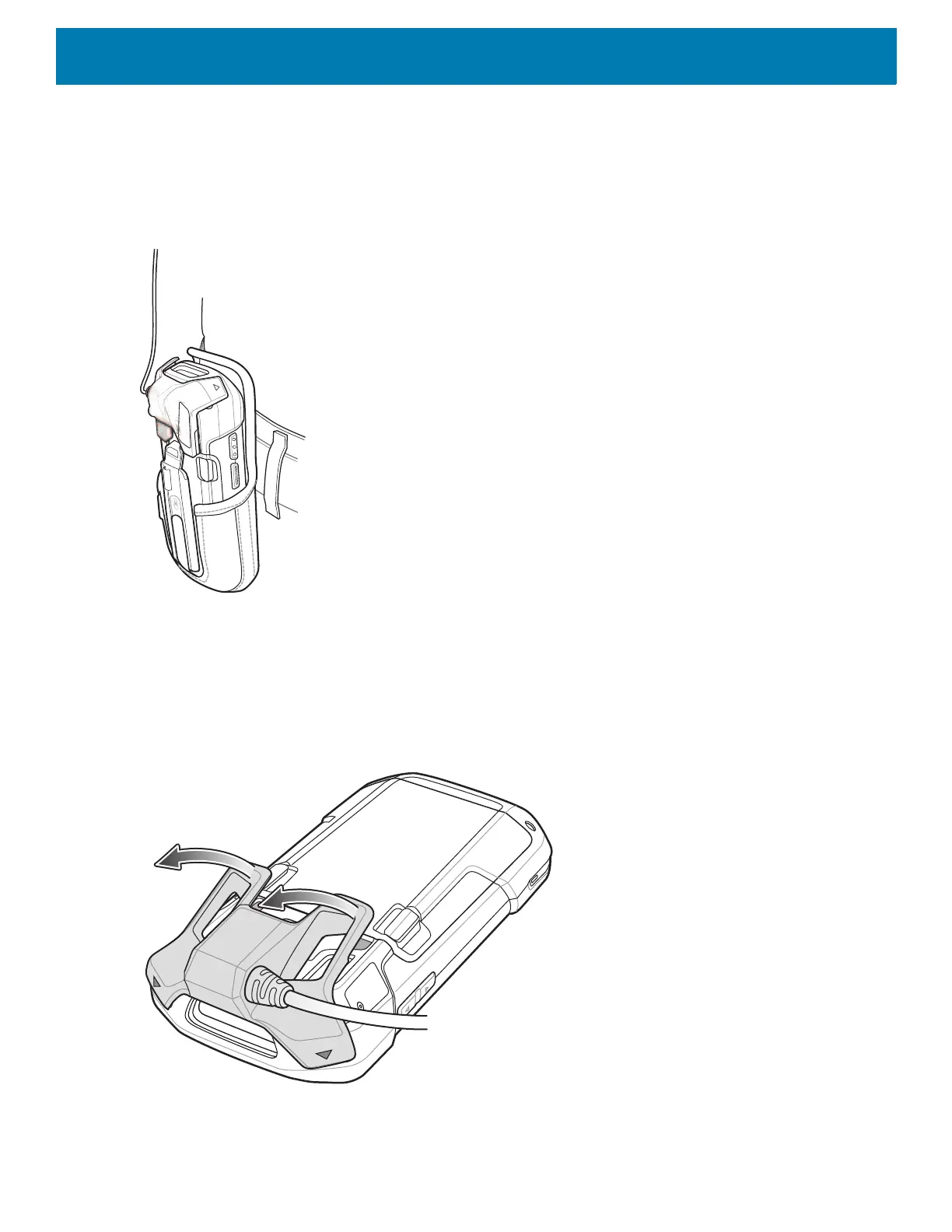 Page #168 background image