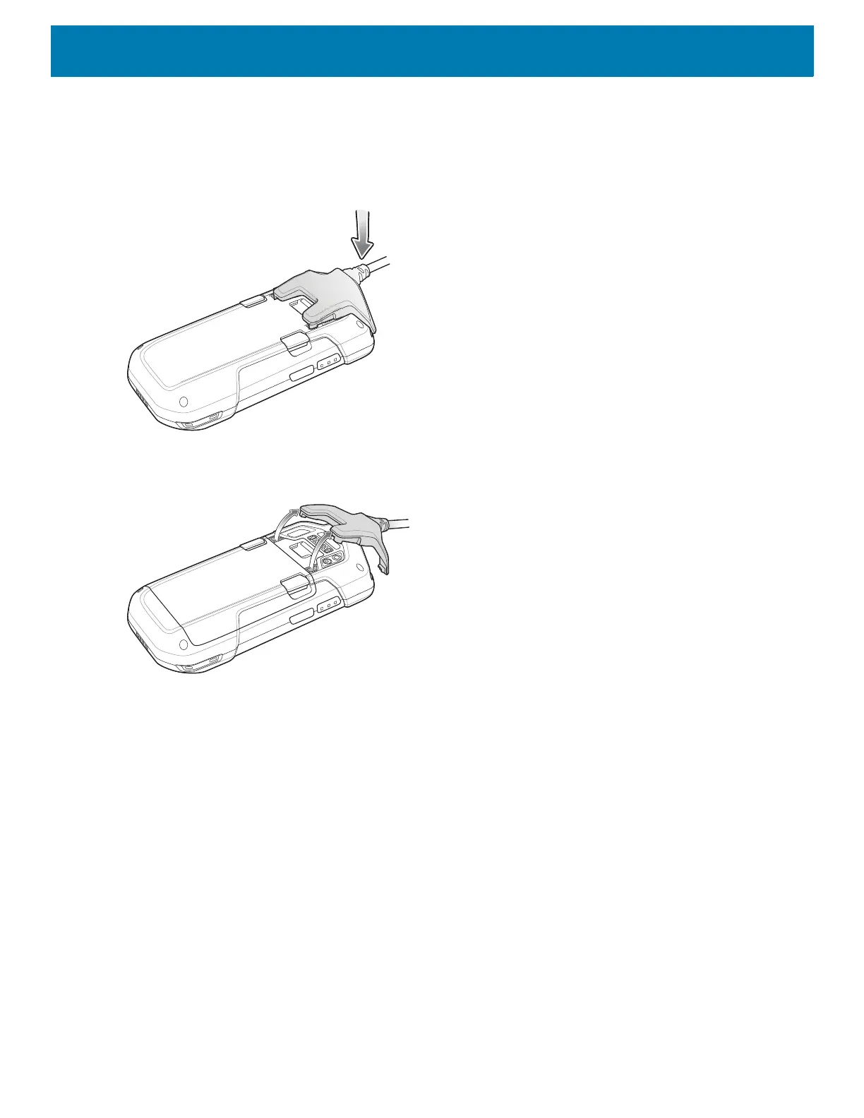 Page #171 background image