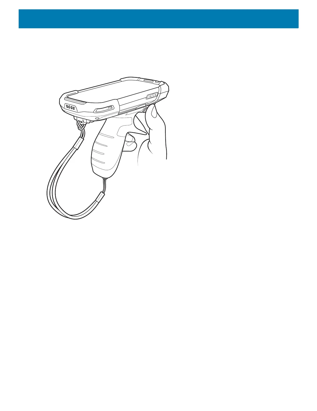 Page #180 background image