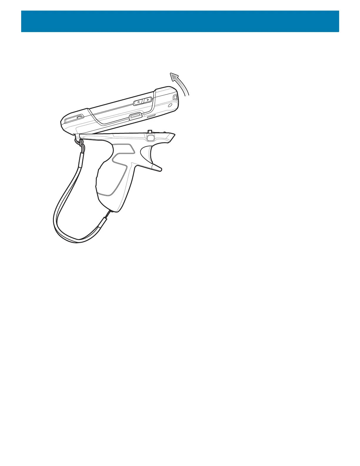 Page #181 background image